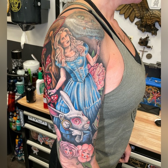 The Unlisted Collection… Specially curated for unlisted items. “LIKE”4 L… - Picture 10 of 13